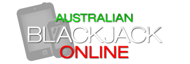 Australian Blacjack Online